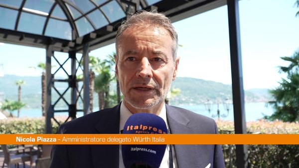Immagine per italpress-Lp1p