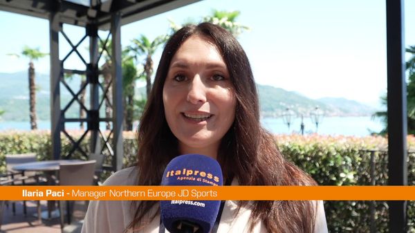 Immagine per italpress-MqKP