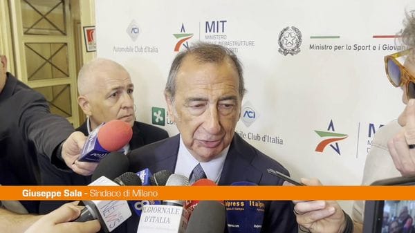 Immagine per italpress-vM7M