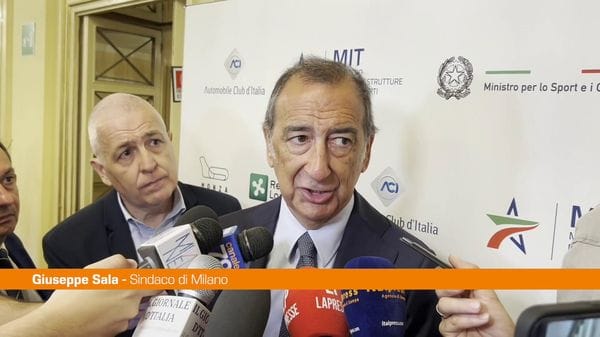 Immagine per italpress-wN8z
