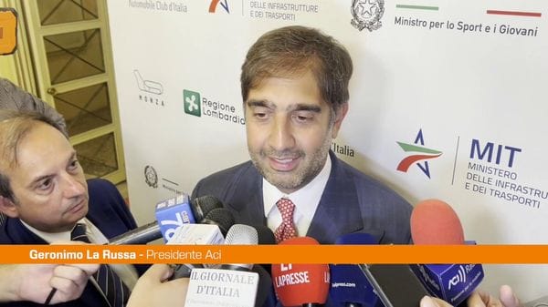 Immagine per italpress-rGNW