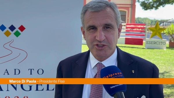Immagine per italpress-oB9k