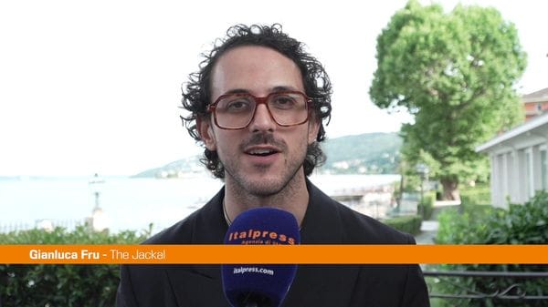 Immagine per italpress-VDZB