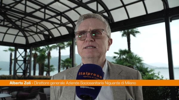 Immagine per italpress-EgQm
