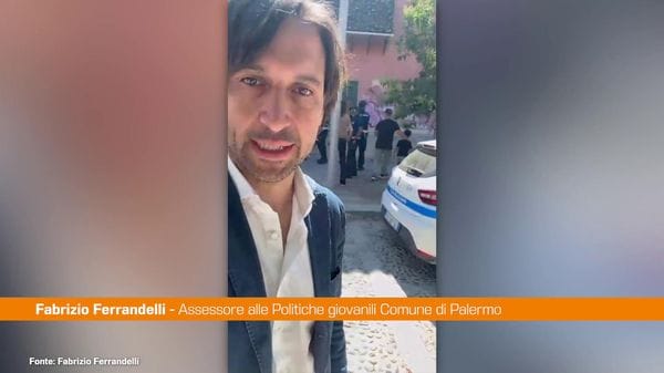 Immagine per italpress-oB9L