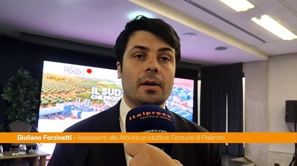 Immagine per italpress-nAVp