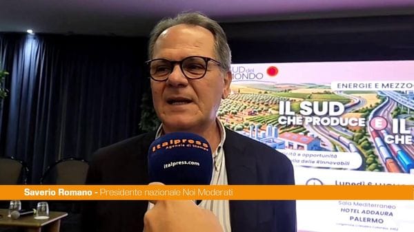 Immagine per italpress-mzV3
