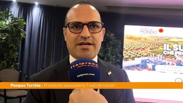 Immagine per italpress-lyV1