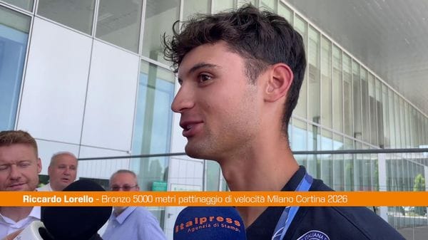 Immagine per italpress-vM7n