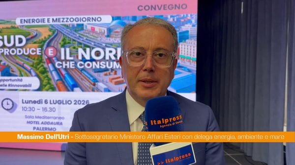 Immagine per italpress-pD6y