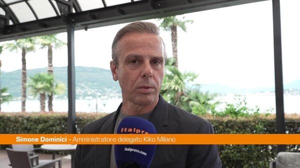 Immagine per italpress-DOEA
