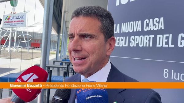 Immagine per italpress-z8N2