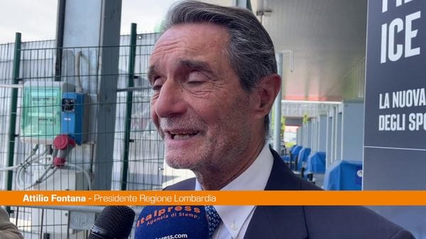 Immagine per italpress-x0NP