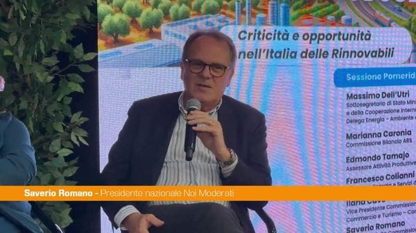 Immagine per italpress-Ko28