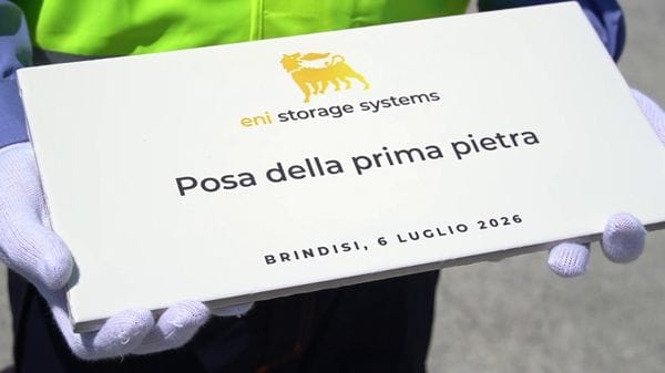 Immagine per italpress-wN8X