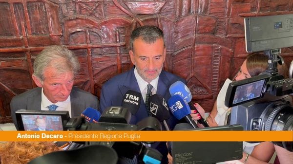 Immagine per italpress-Pw96