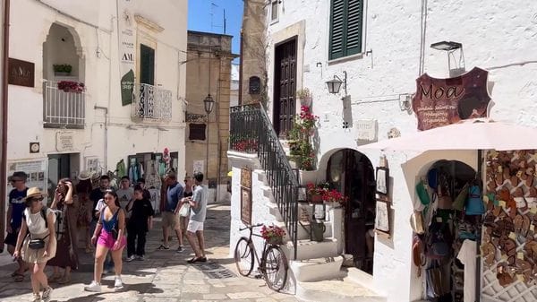 Immagine per italpress-Jn2y