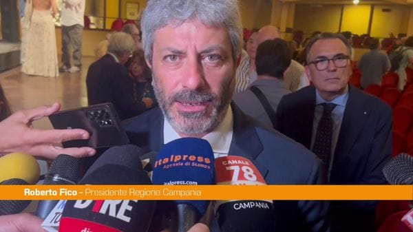 Immagine per italpress-Qx25