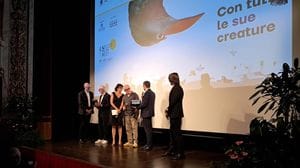 Lecco Film Fest, Stephan Brizé e Alba Rohrwacher chiudono la settima edizione