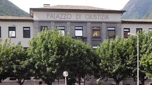 Morta dopo due dimissioni senza Tac: Asst condannate a risarcire la famiglia con 1,47 milioni