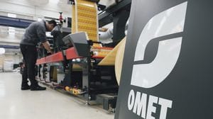 Welfare aziendale: l'eccellenza di Omet in Italia