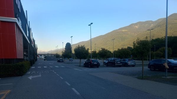 Castione, dietro la sparatoria una scia di indizi e prove. Indagini: c’è ottimismo