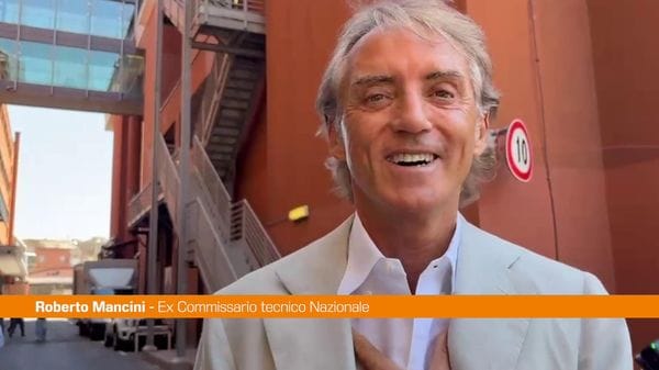 Immagine per italpress-3qpp