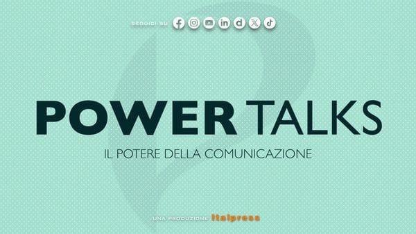 Immagine per italpress-pD6m