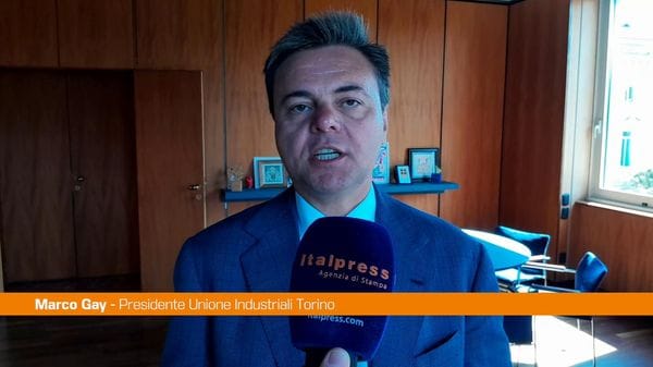 Immagine per italpress-4rqJ