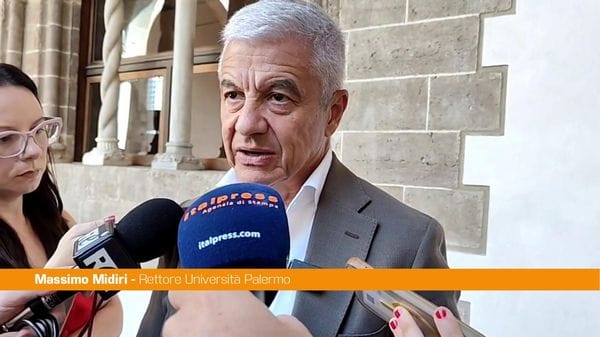 Immagine per italpress-6wvN