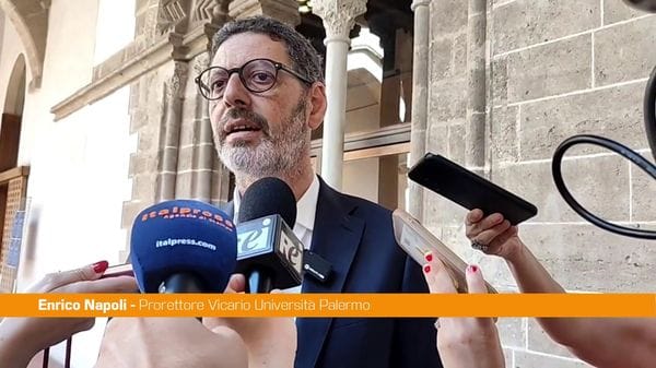 Immagine per italpress-7xwB