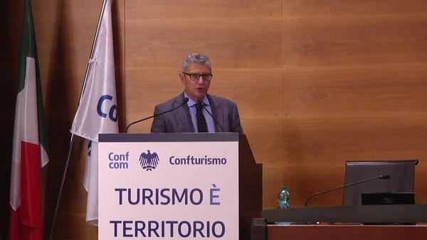 Immagine per italpress-qEry