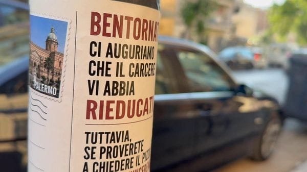 Immagine per italpress-Ry7w