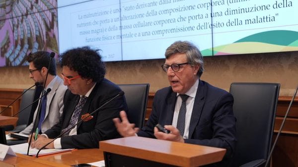 Immagine per italpress-Ry0w