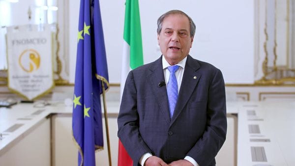 Immagine per italpress-BMyo
