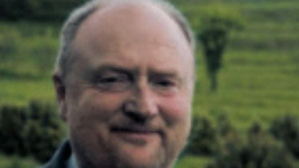 Olgiate Molgora, addio ad Ambrogio “Gino” Sala