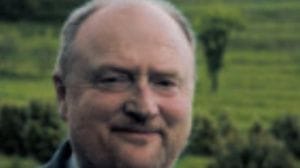 Olgiate Molgora, addio ad Ambrogio “Gino” Sala