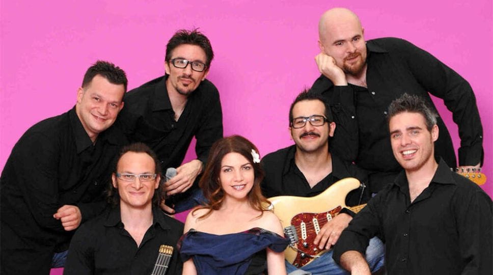 Scenario Festival inaugura l’estate della Piccola: tre weekend tra musica, spettacoli e grandi ospiti