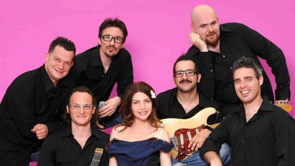 Scenario Festival inaugura l’estate della Piccola: tre weekend tra musica, spettacoli e grandi ospiti