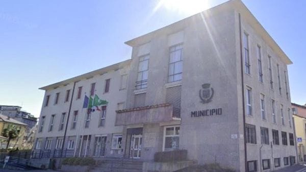 Casatenovo: i soliti ignoti ancora in azione