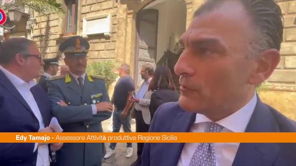 Immagine per italpress-1oDq