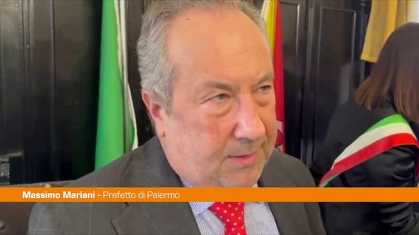 Immagine per italpress-2pEA