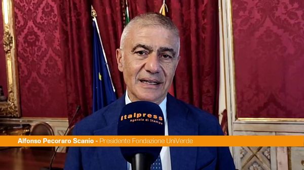 Immagine per italpress-jwP4
