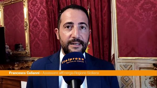 Immagine per italpress-kxPv