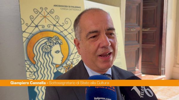 Immagine per italpress-rG6L