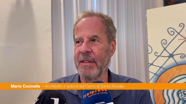 Immagine per italpress-vMkn