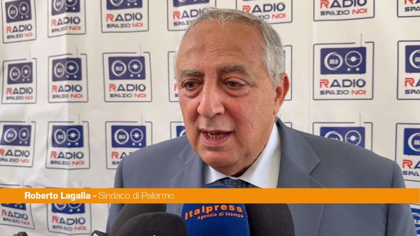 Immagine per italpress-pDPy