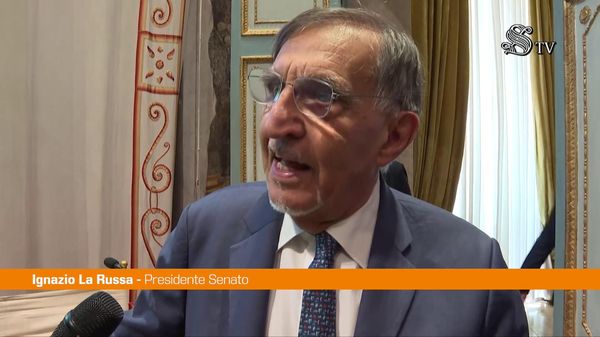 Immagine per italpress-nAPp