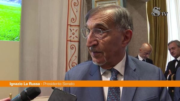 Immagine per italpress-oBPL