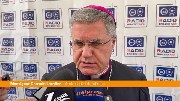 Immagine per italpress-wNlX